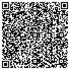 QR code with New Orleans Plush Inc contacts