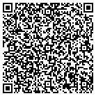 QR code with Royal Castle Child Dev Center contacts