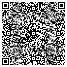 QR code with Texaco Campti Crossroad contacts