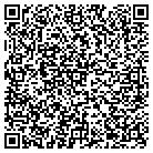 QR code with Perry Mann Investments LLC contacts
