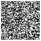 QR code with Pro-Tech Technical Training contacts