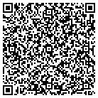QR code with James M Standard & Assoc contacts