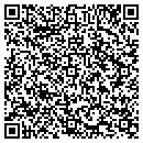 QR code with Sinagua Trading Post contacts