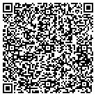 QR code with Jessie A Levron Resident contacts