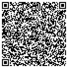 QR code with Fairbanks Golf & Country Club contacts