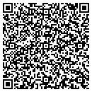 QR code with Express Wireless contacts