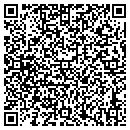 QR code with Mona Clothing contacts