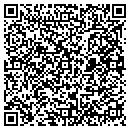 QR code with Philip A Gattuso contacts