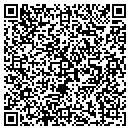 QR code with Podnuh's Bar-B-Q contacts
