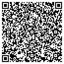 QR code with General Power contacts