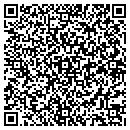 QR code with Pack'n Ship'n More contacts