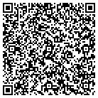QR code with Honorable Frederick J Heebe Jr contacts