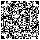 QR code with Mill Medical Supplies Inc contacts