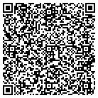 QR code with Boh Brothers Construction Co LLC contacts