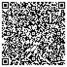 QR code with First Pentecostal Church contacts