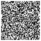 QR code with Sentry Buildings & Components contacts