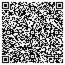 QR code with Dolex Dollar Express contacts