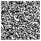 QR code with Williams Tree & Stump Service contacts