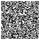 QR code with Bone & Joint Surgical Clinic contacts
