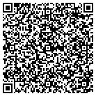 QR code with East Baton Rouge School Board contacts