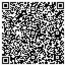 QR code with Longevity Design contacts