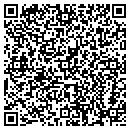 QR code with Behrnes & Assoc contacts