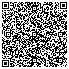 QR code with Transportation & Development contacts
