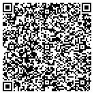 QR code with Bernard's Family Pharmacy LLC contacts