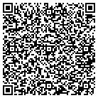 QR code with Business Management Service Inc contacts