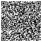 QR code with Christian Janitorial Service contacts