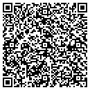 QR code with Discount Moving & Hauling contacts