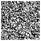 QR code with Aaron Broussard Campaign Hq contacts