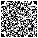 QR code with Dave's Computers contacts