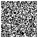 QR code with Dave S Fence Co contacts