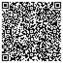 QR code with Jay's Auto Brokerage contacts