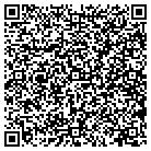QR code with Nomey's Pawn & Gun Shop contacts