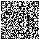 QR code with Pacific Pools & Spas contacts