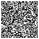 QR code with St James Sheriff contacts