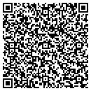 QR code with James Pitre Photography contacts