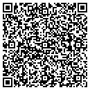 QR code with O'Reilly Auto Parts contacts