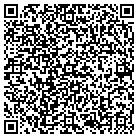 QR code with George Gennuso Wholesale Hdwr contacts