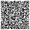 QR code with Tobacco Time contacts