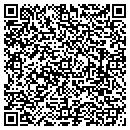 QR code with Brian S Guidry Inc contacts