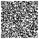 QR code with Fontenots Insptn & Tire Repr contacts