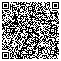 QR code with Maxi contacts