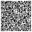 QR code with Quiznos Sub contacts