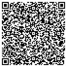 QR code with American South Financial contacts