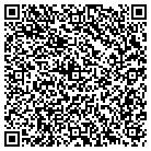 QR code with Gautreaux Doughnut Kit & Grill contacts