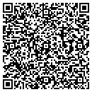 QR code with Jameson Inns contacts
