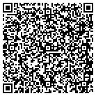QR code with C&D Custom Flooring LLC contacts